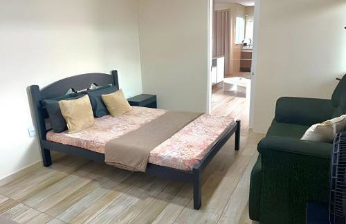 Cobertura com piscina, sauna e churrasqueira - Foto 30