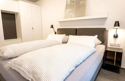 Refugium am Wasserturm - Foto 38