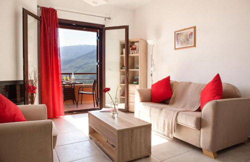 Daphne in Morfi Village - Foto 24