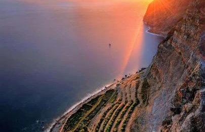 Casa Jardim - Foto 28