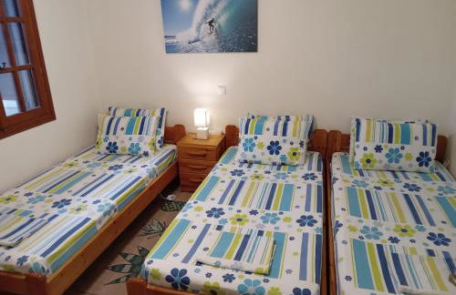 Seaside Home with Sea Views & Large Terrace - Foto 31