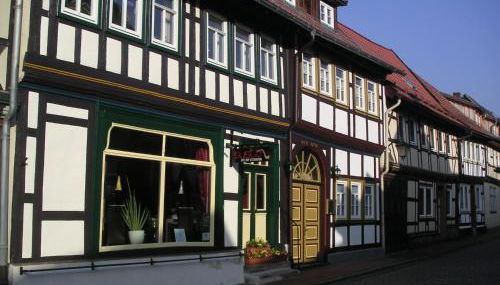 Gusto Stolberg - Foto 2