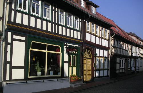 Gusto Stolberg - Foto 2