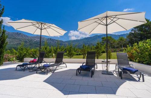 House Terra Madre - Photo 45