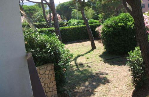 Villa Argentario - Villa Argentario - Foto 11