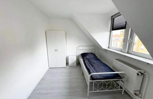 Beautiful Apartments in Hanau - Foto 8