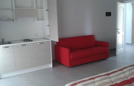 Agriturismo La Sapienza - Foto 19