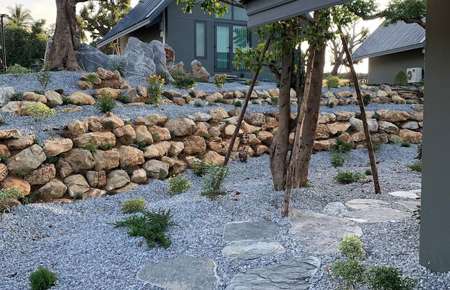 YUNOYAMA ONSEN AND SPA - Foto 4