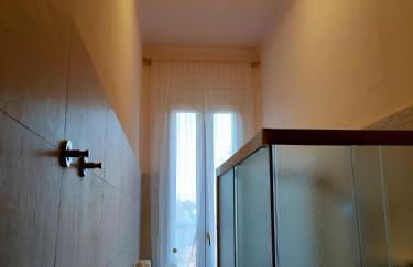 Casa gialla - Foto 15