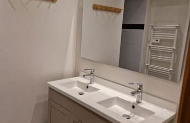 Disneyland Paris house for 6 people - Foto 14