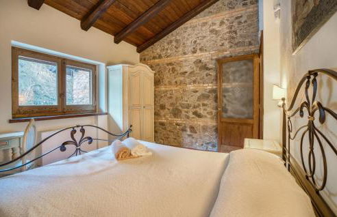 Nice Home In Montepaone - Photo 19