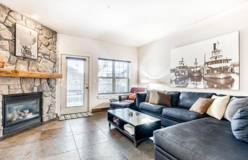 Collins Lake #41 - Photo 22