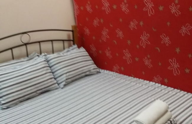 Obaid's Condo in Winland Towers - Foto 7