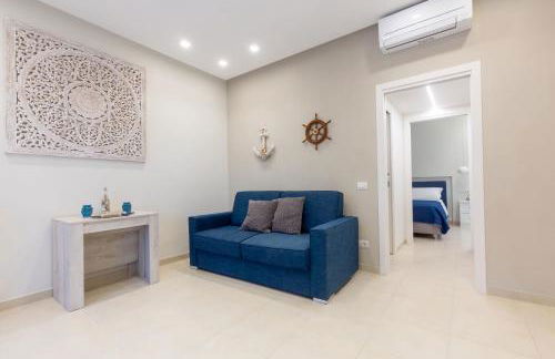 Maison Marine - Photo 23