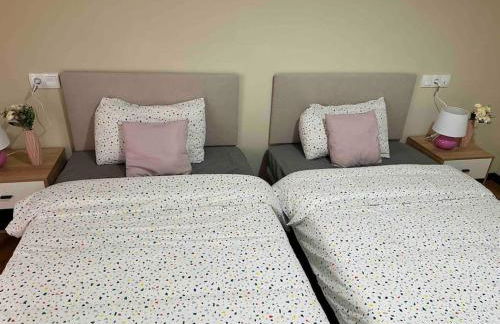 Apartamento con vistas a la montaña - Foto 20