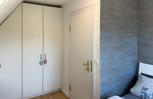 Ferienwohnung *Hüs Pelle* - Foto 14