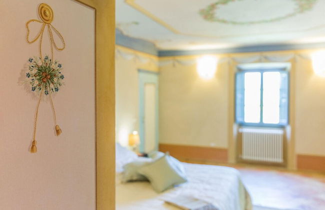 Verdidea - PALAZZO DELLE ROSE - Foto 3