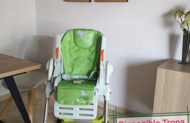 Apartamento en Torremolinos Auxi y Emilio - Foto 27