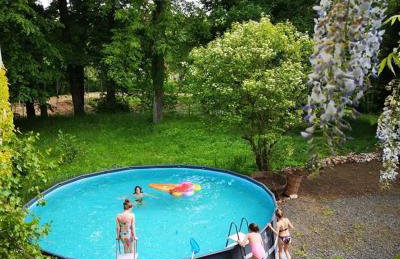 Pałac Rząsiny - Foto 64