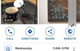 Fun and Cozy Family-friendly Home - Near Encore Tufts- MIT-Airport - Foto 21