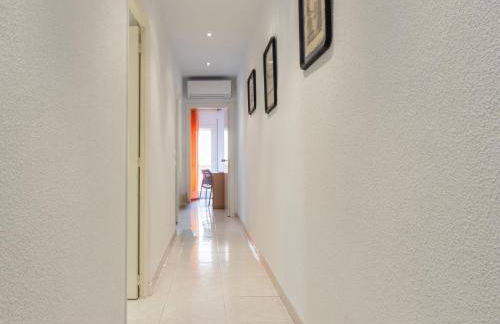 Apartment Gladiols by Interhome - Foto 45