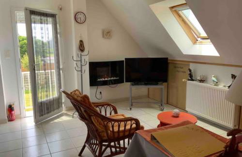 Appartement - Plogoff Pointe du Raz - Foto 19