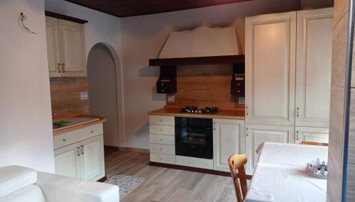 La Mansarda di Sabina. - Foto 5