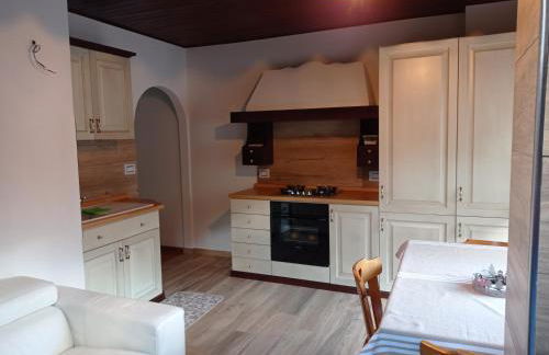 La Mansarda di Sabina. - Foto 5