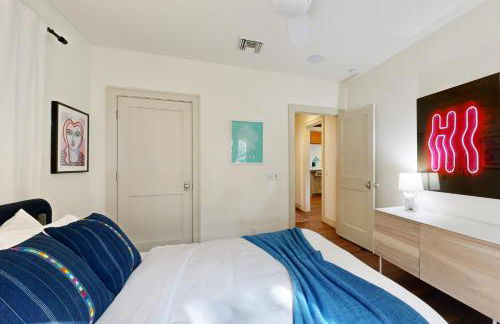 Love Escape - Foto 18