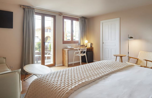 Olivi1948 - Boutique Guesthouse - Foto 18