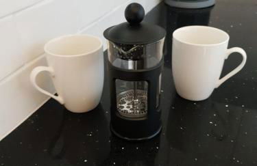 Corfu Olivia Apartments - Foto 36