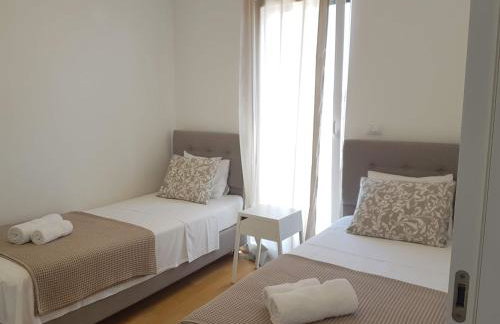 Apartnent Zorka1 - Photo 7