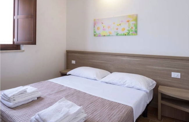 Agriturismo Annarella - Foto 15