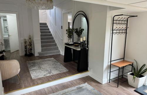 Place to stay in New Malden - Foto 15