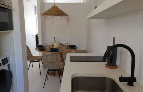Livingtarifa Apartamento Valhalla - Foto 8