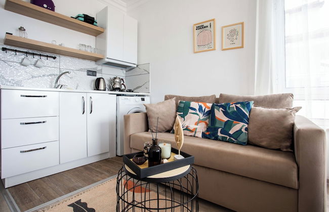 Bella Kas - Photo 60