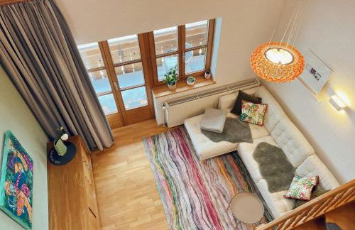 Haus Bergblick - Foto 60