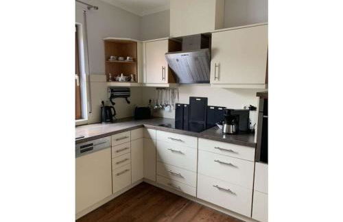 Dreamtime2 Fam Zimmermann - Foto 10