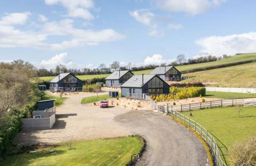 Eagles Peak - Foto 33