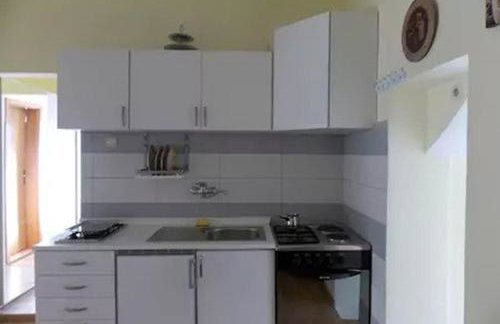 Rocco apartments - Foto 35