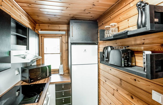 Kolin vernetti 3 - Foto 13