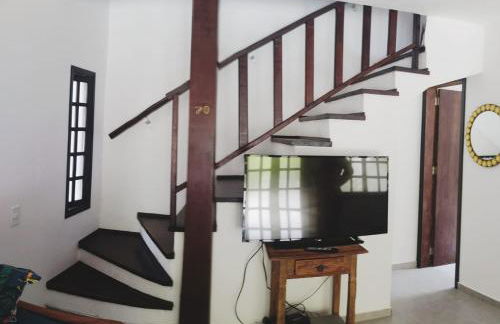 Condômino do Barão - Foto 13