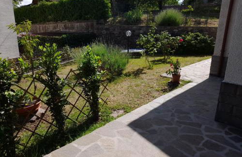 Via del Fusato 13 Casa Carla - Foto 17