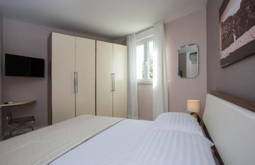 Moderna Lapad - Foto 37