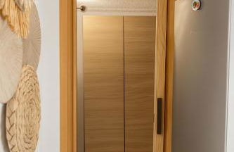 Marcia's Welcome House - Foto 20