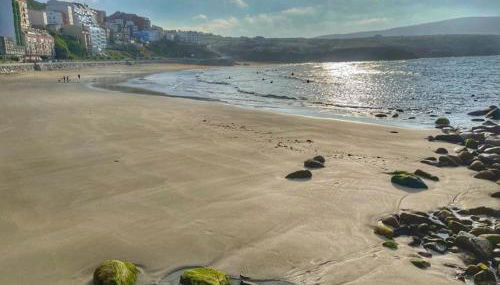 Malpica Vistas - Photo 3