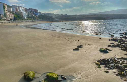 Malpica Vistas - Photo 3