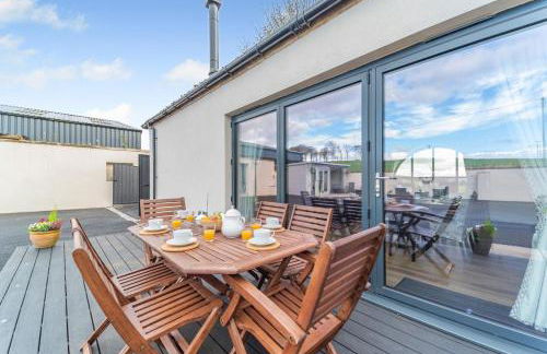 5 Bed in Galston oc-s33451 - Foto 33