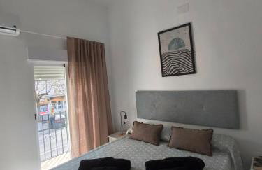 Casa Molino San Antonio - Photo 51