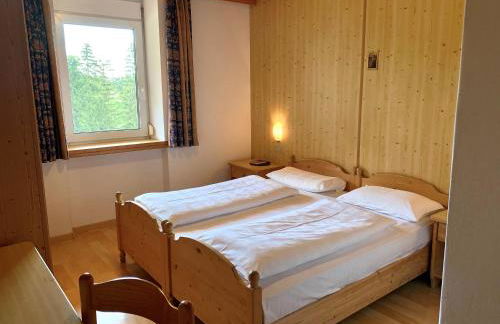 Apparthotel Germania - Foto 20